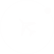 花岗石方箱